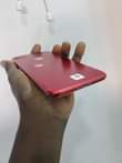 A picture of APPLE IPHONE 7PLUS 128GB 680k 0755457585