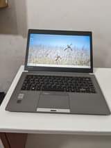 used laptops