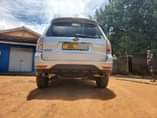A picture of Subaru for sale