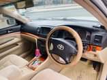 A picture of TOYOTA GX 110 ON SALE 0628 190 101