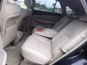 A picture of ELSTARAUTOS Are you looking for a lovely car that fits