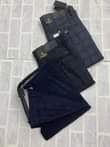 A picture of Stuff Kali Original 1TSH 25 000 2Size 30 38 Tupigie