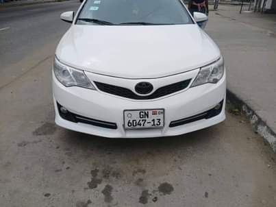 cars
