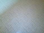 A picture of Spacious double rooms Slf Contained for rent UGX250k in Kawempe