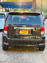 A picture of Rumion mwanza call 0686108116