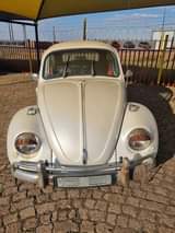 Muhammed I.
