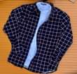 A picture of SHIRT