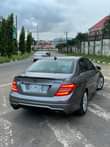 A picture of KINZZYAUTO S 08109018982 5 600 000 Refer and earn Registered