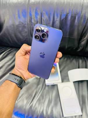 iphone 8plus