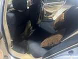 A picture of Honda eod 2005