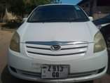 A picture of 2003 Japan New model Good condition
