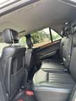 A picture of Car
