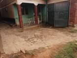 A picture of House for sale at 38m ush at Kawempe after Rock
