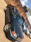 A picture of Benzi180
