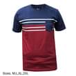 A picture of TSHIRTS