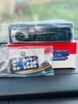 A picture of Mp3 PLAYER RADIO
