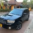 A picture of Subaru Forester SG5 on sale year 2005 6 Cc 1990