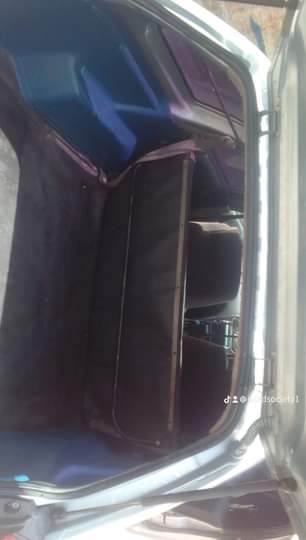 cars_under_400k