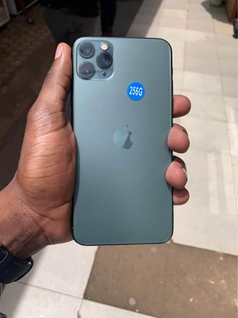 iphone 11pro