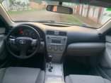A picture of Distress sales 4 1m 07067144911 Car came in last month
