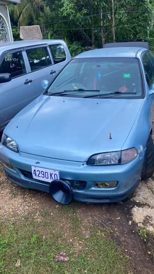 cars