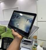 hp spectre x360
