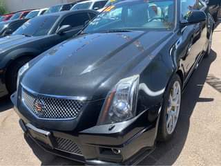 coupe cars