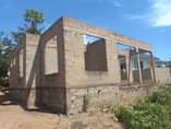 A picture of NYUMBA PAGALA INAUZWA GOBA KULANGWA DAR