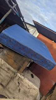 A picture of godolo kwamuitaji kitu bomba no 0745388265 nchi 10 zote mbili