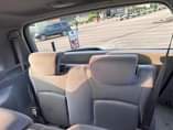 A picture of FEW MONTH REGISTERED 2007 TOYOTA HIGHLANDER 3 row seat First