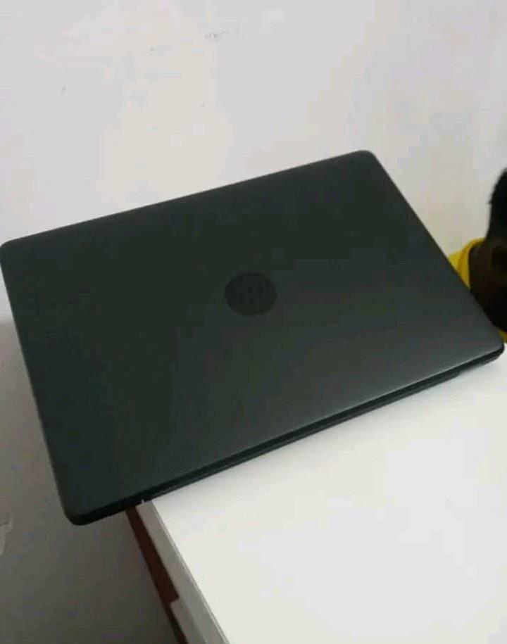 used laptops