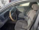 A picture of Dealers deal Toyota camry 4plugs Bad engine All components are