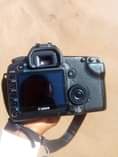 A picture of Nauza canon 5d markii ipo fresh bei 1.2m 0693896557