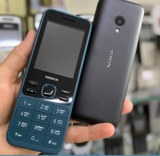 nokia