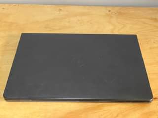 A picture of Dell latitude 3000 series