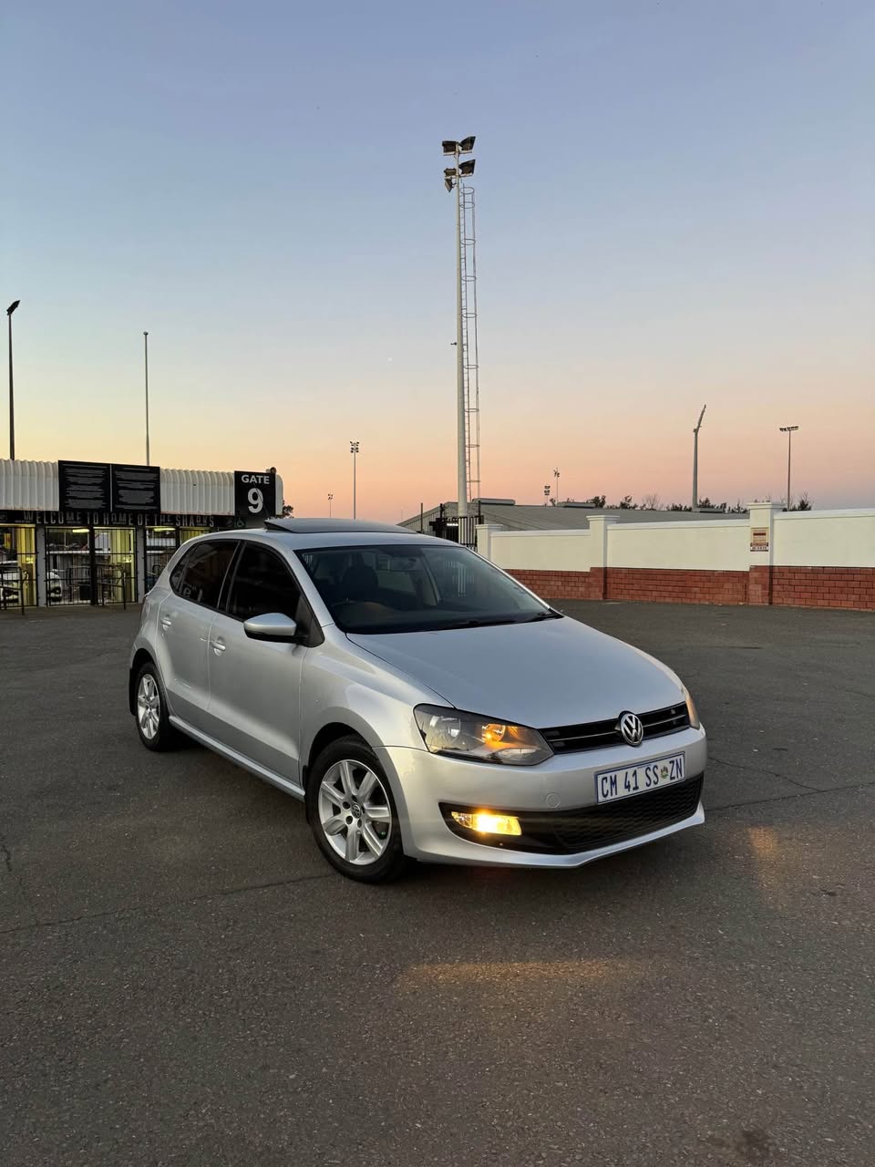 cars_under_r150000