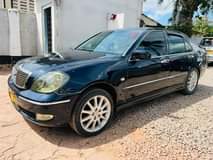 A picture of Brevis Cc 2490 Bei ml 5 Mwanza 0766350128