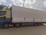 A picture of For 155m supergreat quick sale 42tonnes Gilomotors Ug 256709254509