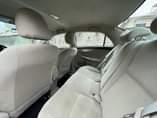 A picture of Foreign used 2013 Toyota Corolla LE