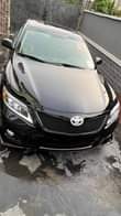 A picture of KINZZYAUTO S 08109018982 5 700 000 Refer and earn