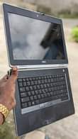 A picture of Dell i5 haina kipengele inauzwa 225k tu gongo la mboto