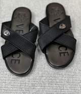 A picture of Sendoz