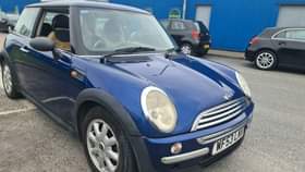 cars under 1500