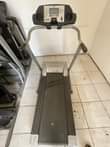 A picture of Used Treadmills For Sale For Spare or Repair