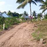 A picture of VIWANJA VINAUZWA KIGAMBONI MIKWAMBE BEI MILIONI NNE NA LAKI NANE
