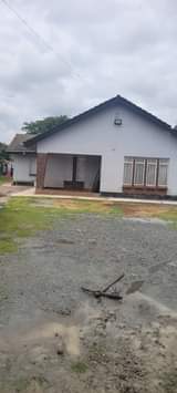 rooms to rent harare