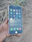 A picture of Iphone7 plus gb32 bh100 finger saaf imenyooka 0785634906