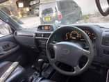 A picture of 10m 0688 147887