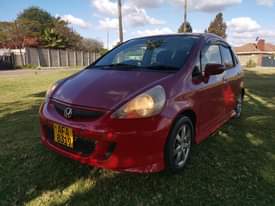 classifieds/cars honda