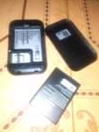 A picture of Huawei Router 4G 0656441701 